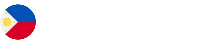 PhilippineCams