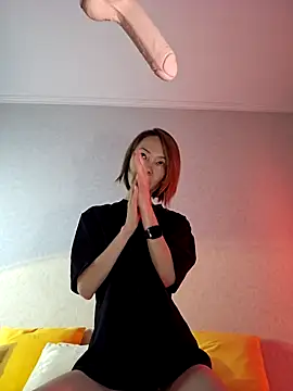------------_____________