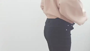 candle