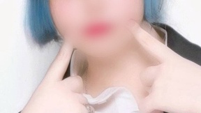 haruka-05