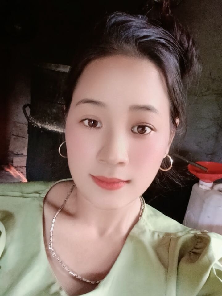 -Huong-99