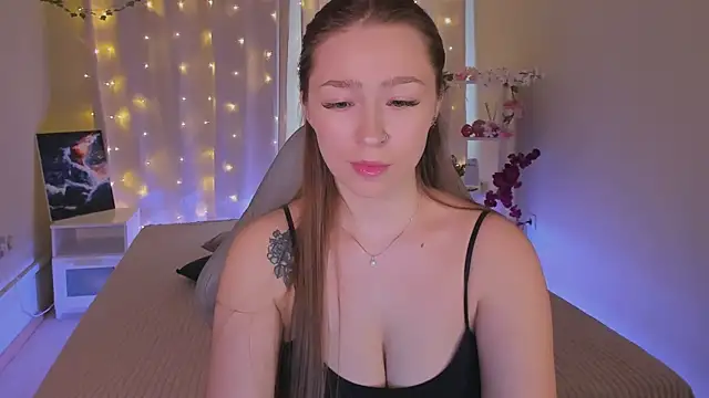 -Inessa-