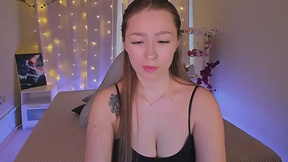 inessa