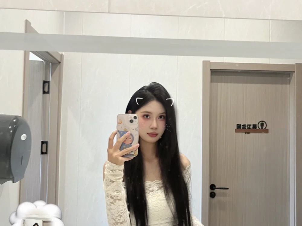 -LINXI