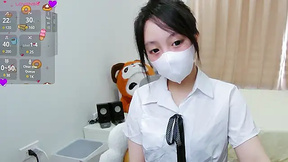minayoung