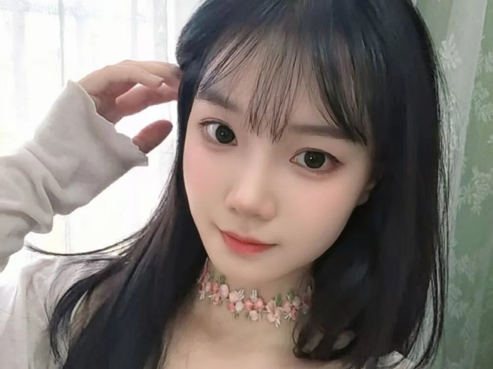-Ruby99