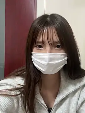 -Yuzuki-