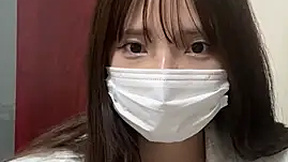 yuzuki