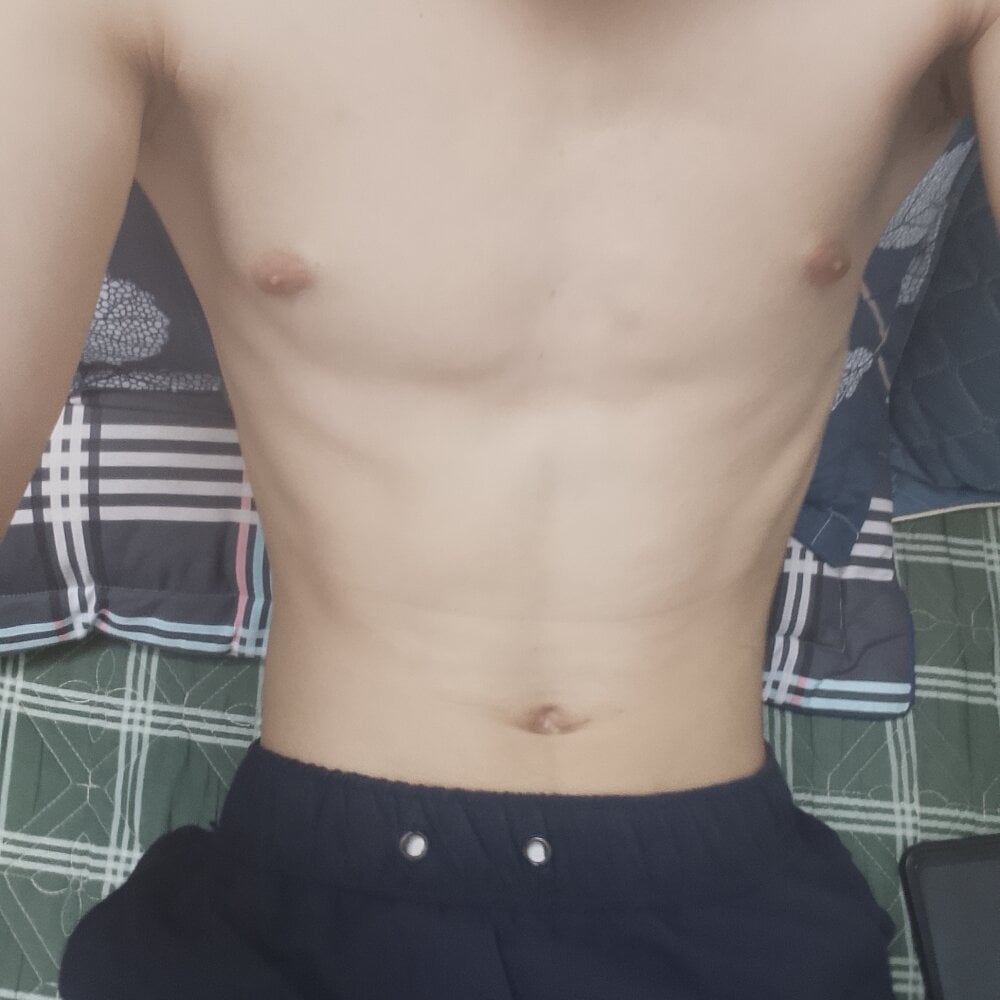 -kur-