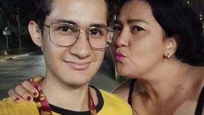 18and45couple