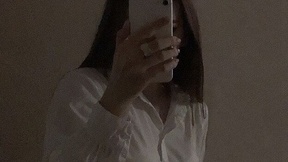 1lenyy