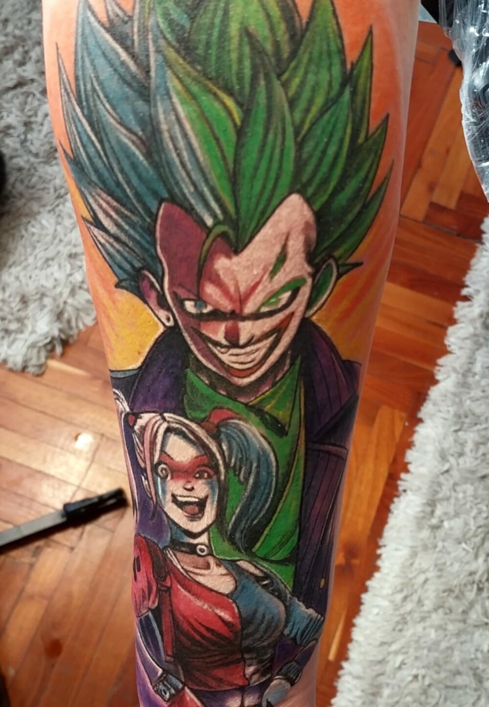 2223joker