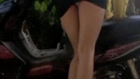 2hotasain4u