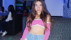 2hot-queens