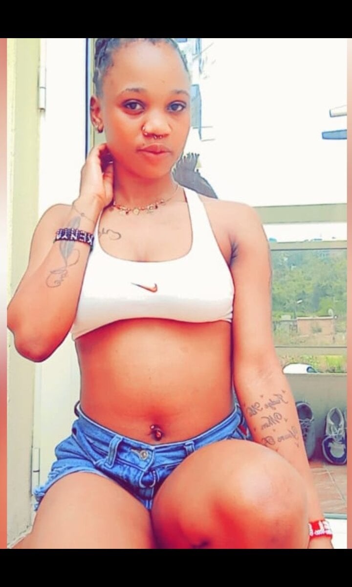 69Hot_Tiny