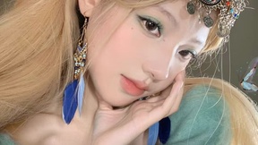 92youyou