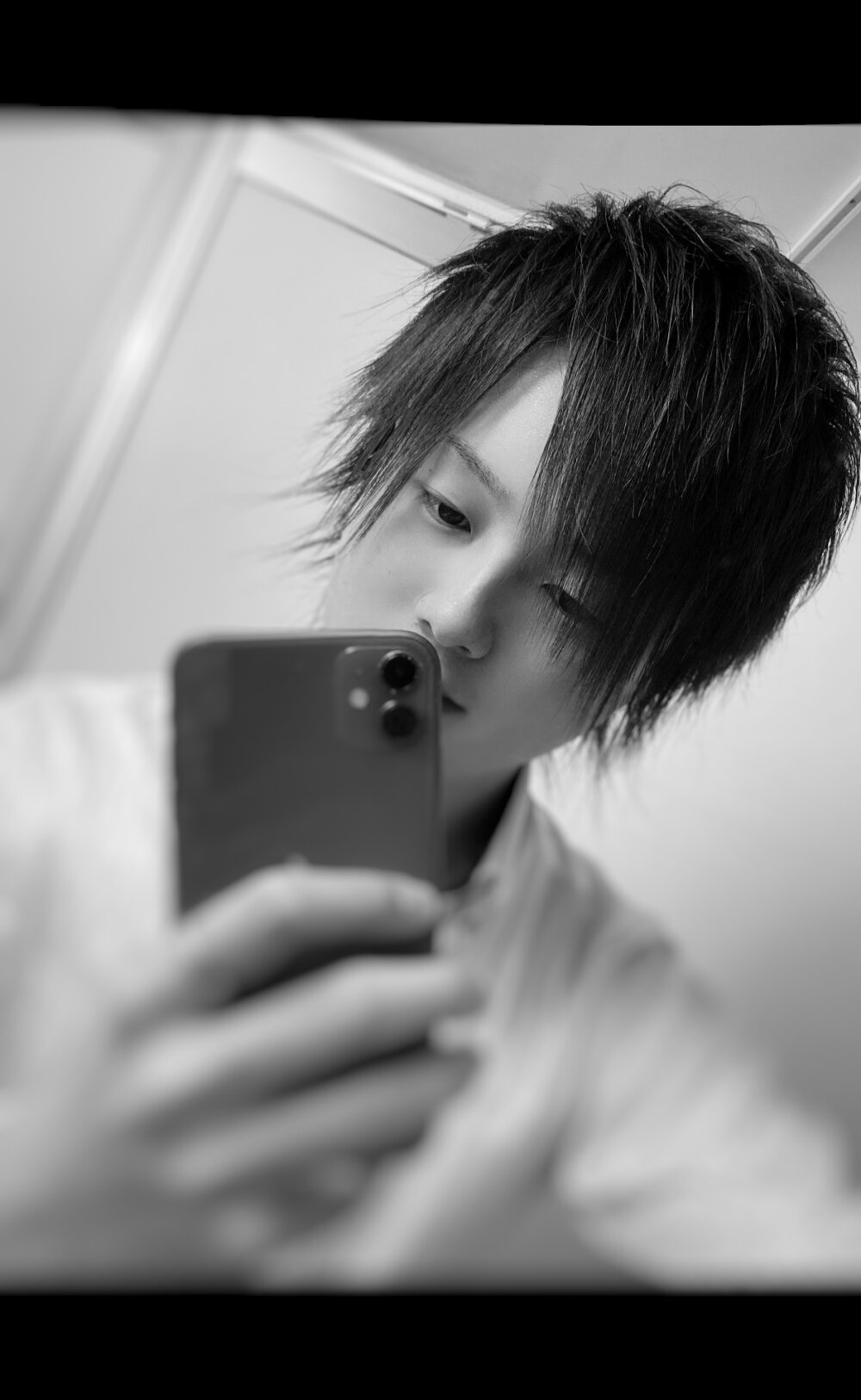 9_REN_9