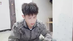 aawuwu2563