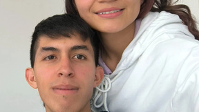 abby-alan-vc
