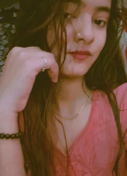 ADASANYAL