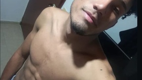 adriel-vega