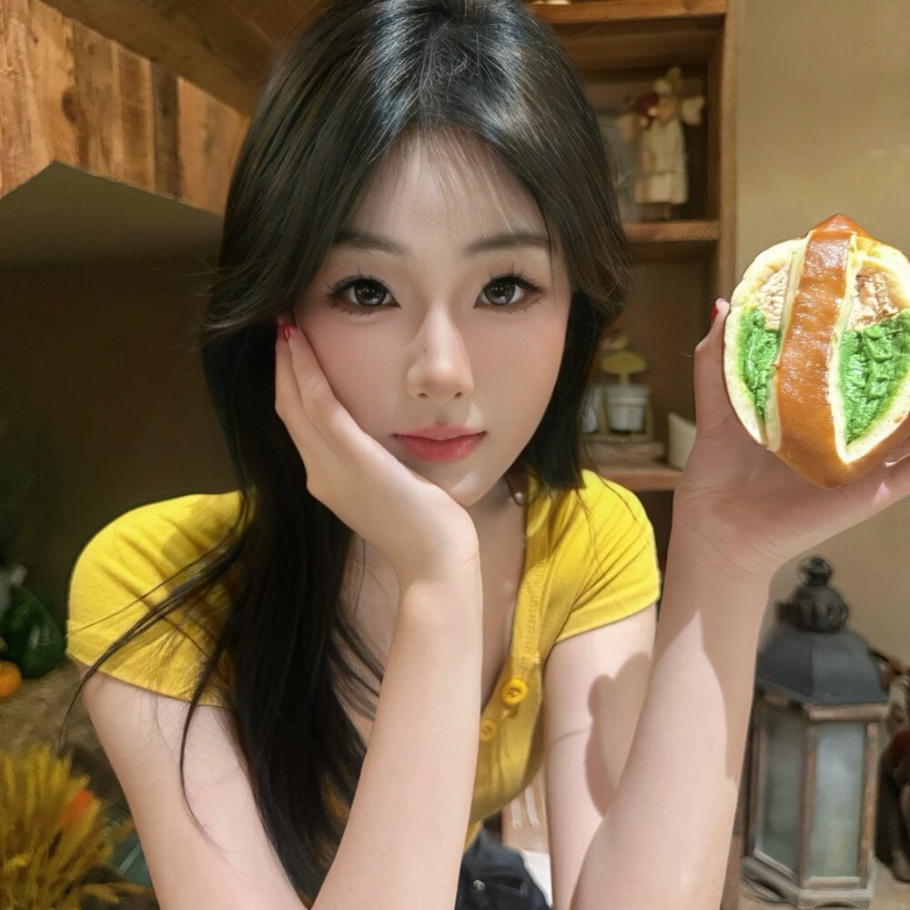 AI-LA