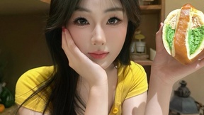 ai-la