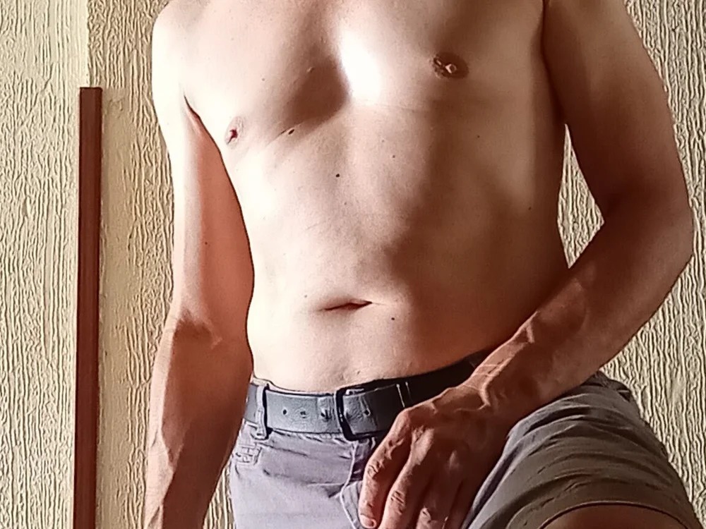 ALEJAMIL