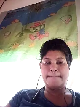 ANNU-2