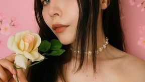 asel4love