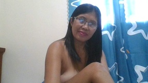 asianful