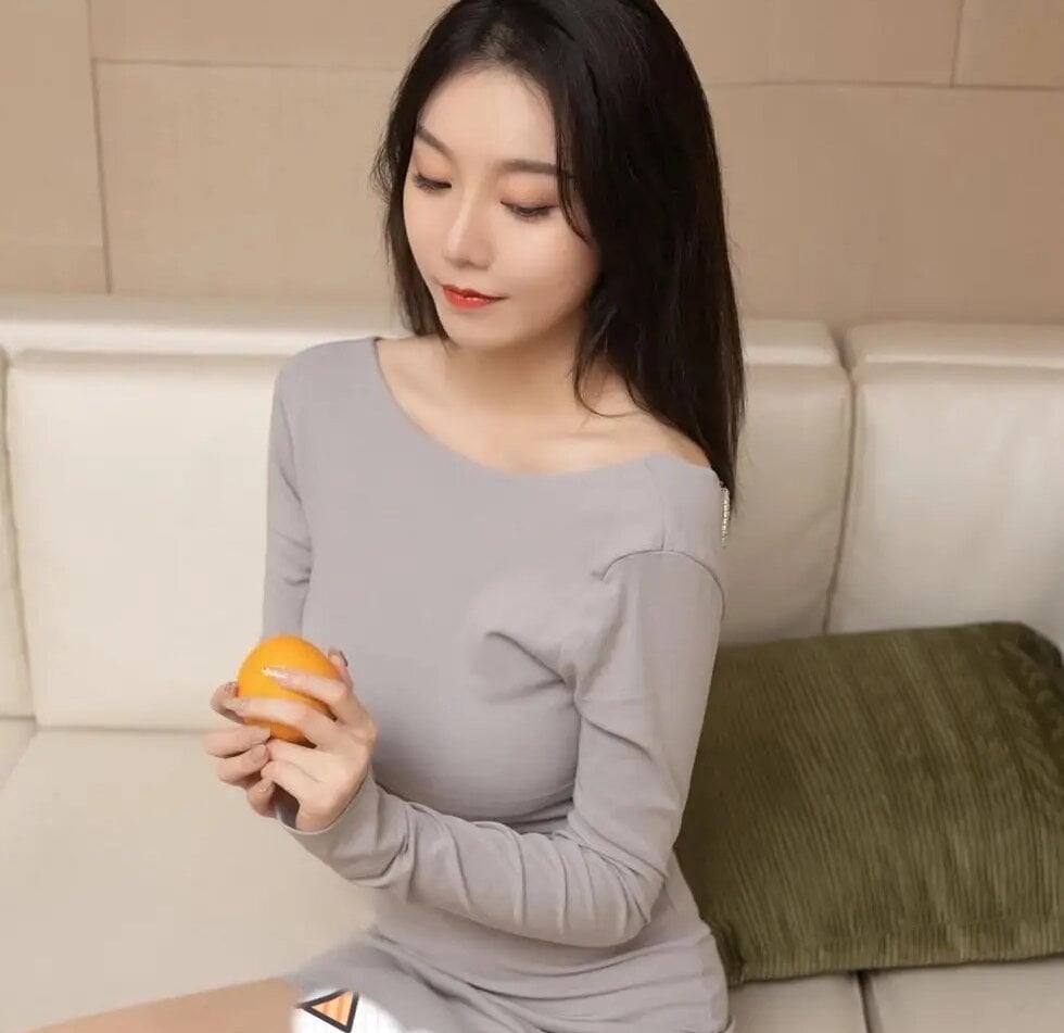 A_taozi
