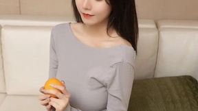 a-taozi