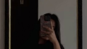 aarohi-an