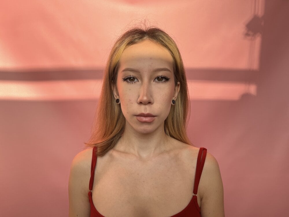 AbbeyLiegler