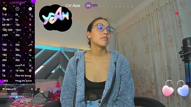 Abby_esposiito