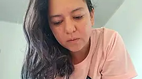 abbyjoness21