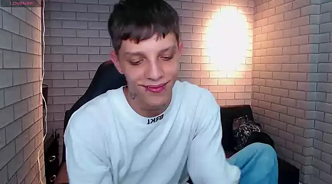 Adam_hard_