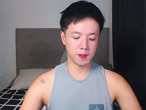 Addictiveboi