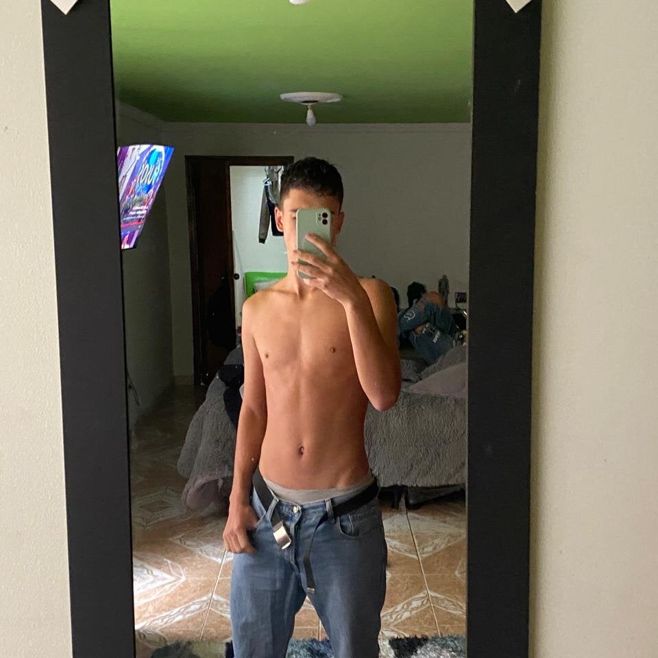 AdrianRinaldi