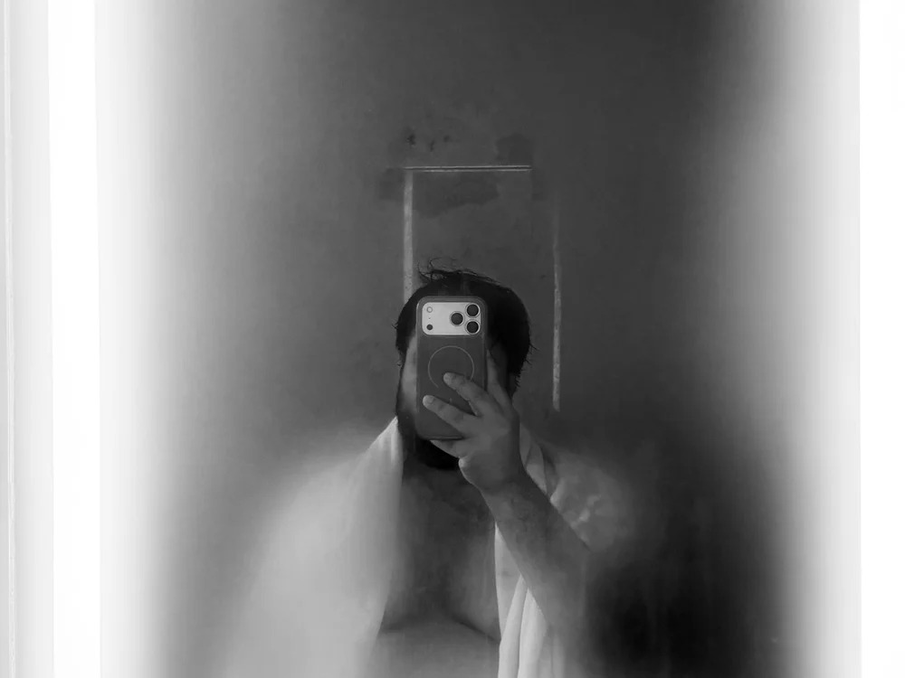 Adrian_Charms