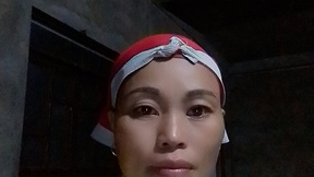 adtra6