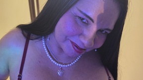 afrodita-venus-squirt