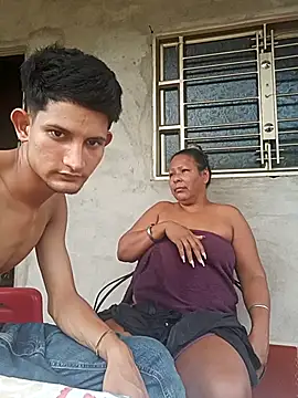 Afroditabichota