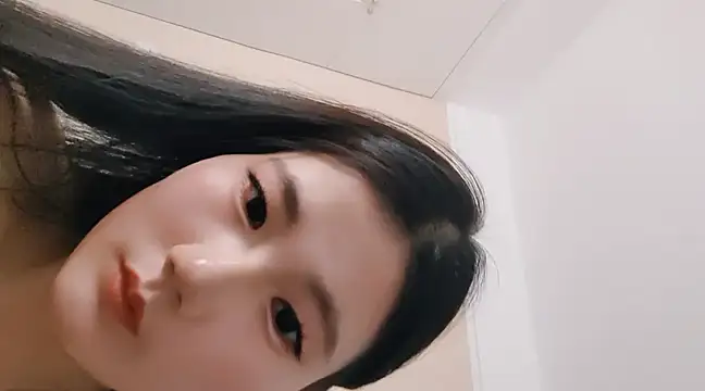 Ai_glod_520