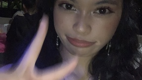 aiko-shemalexxx