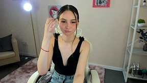 aimi-limy