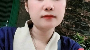 aimyam