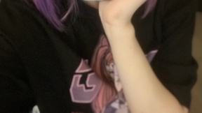 akemilun