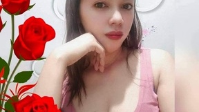 akesha23pretty